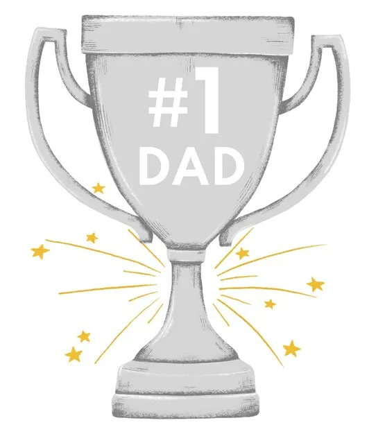 极速飞艇资讯看板