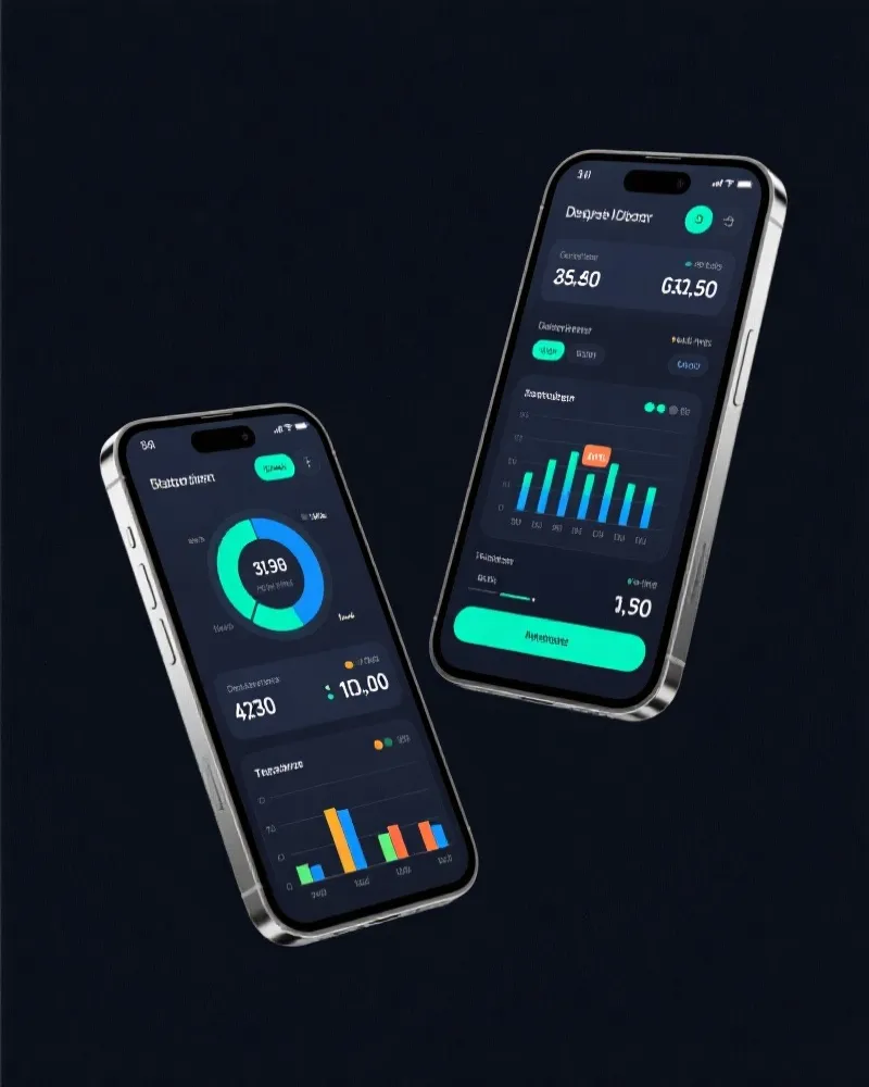 极速飞艇APP界面