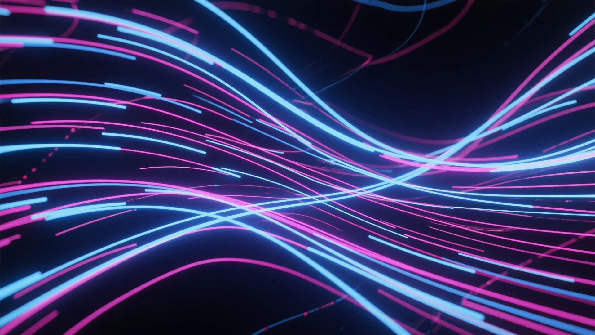 Data Background