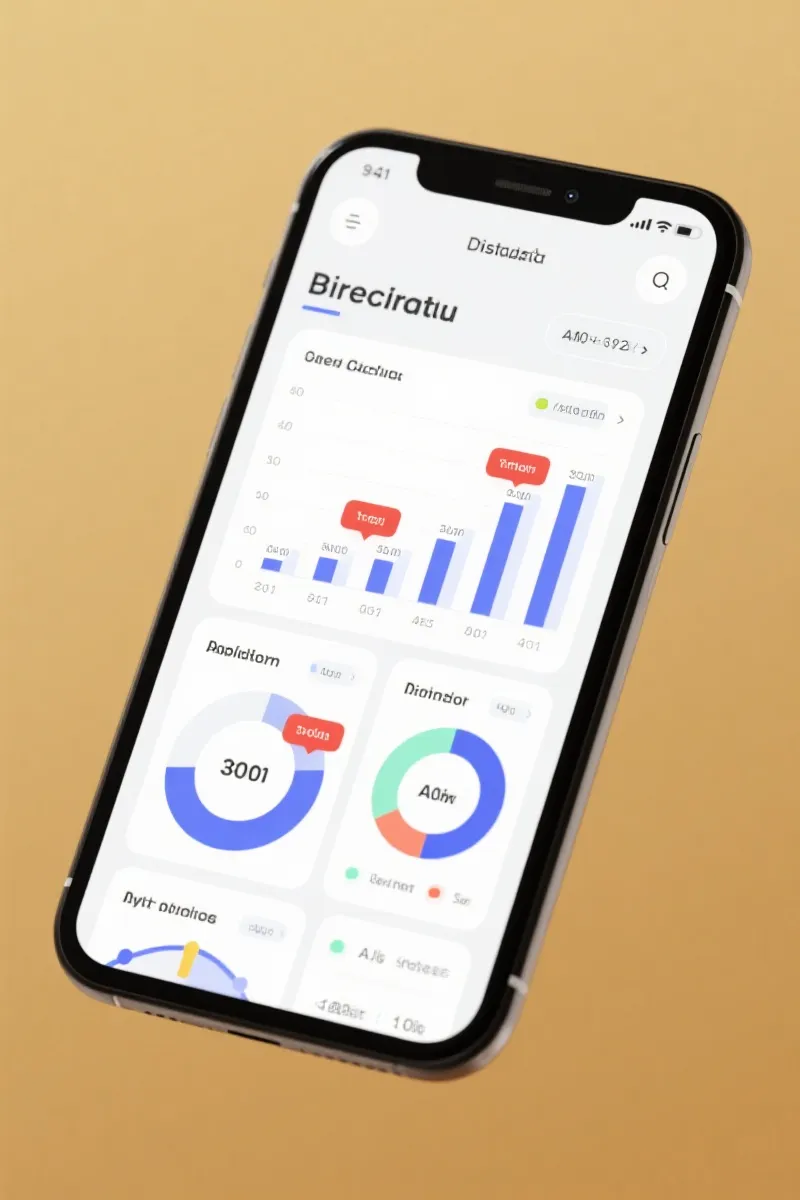 极速飞艇APP界面展示