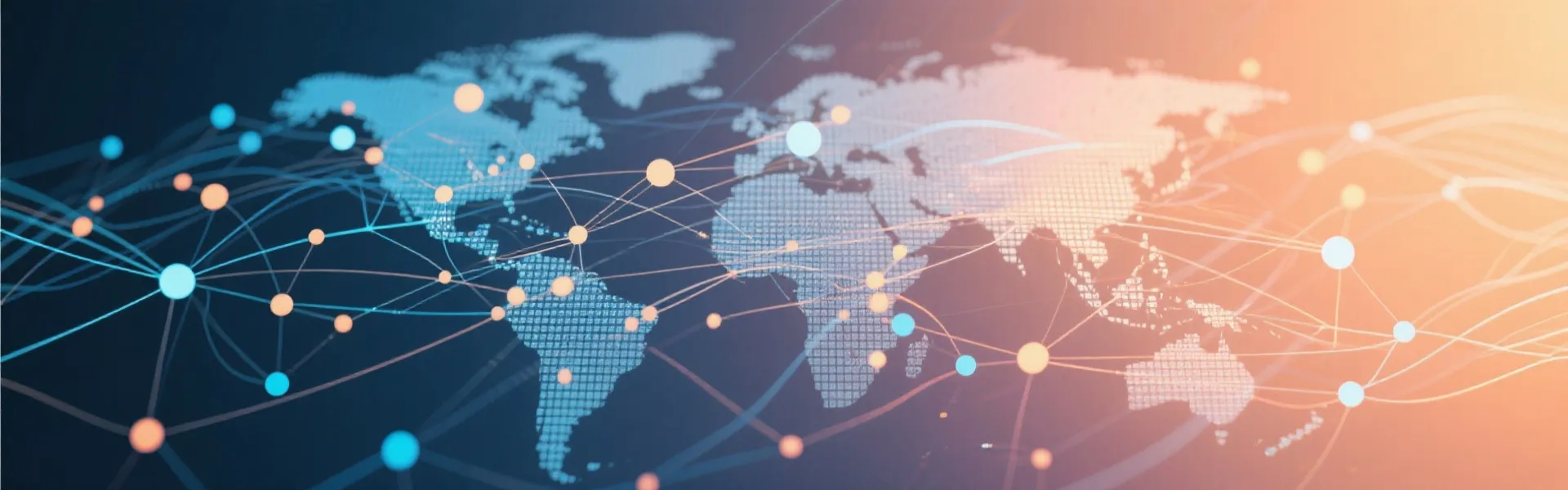 Network Background
