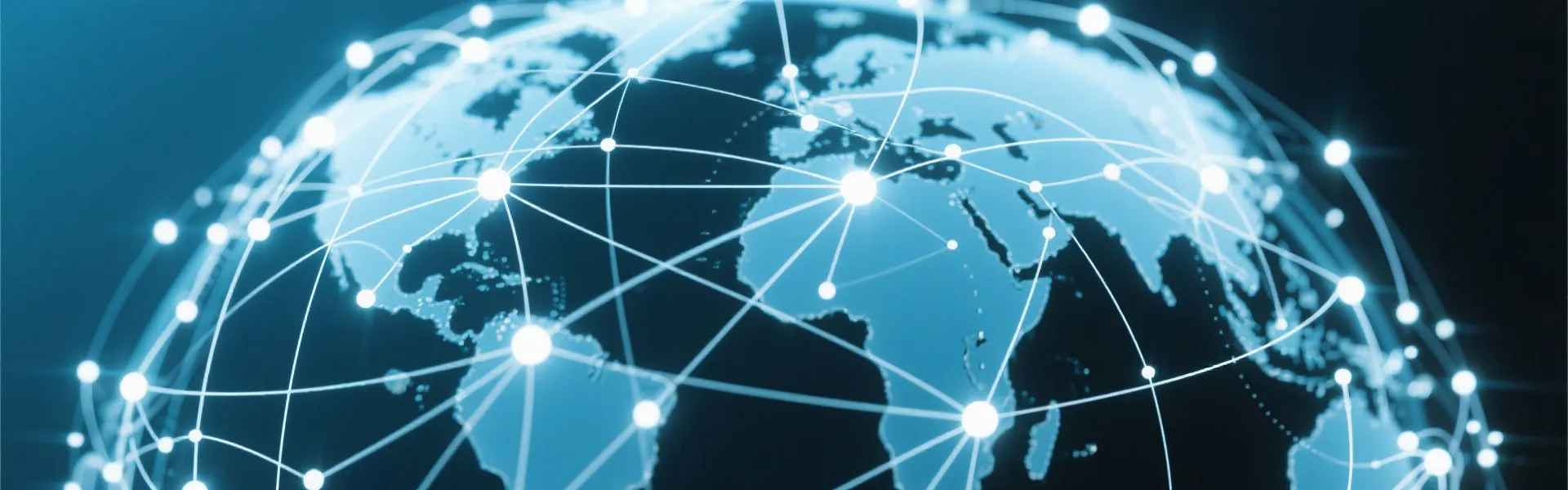 Network Background